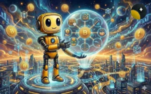 12 Ways to Make Money With Bitcoin in 2026