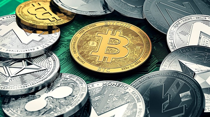 12 ways to make money from bitcoin