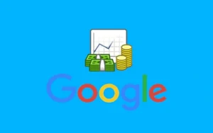12 Ways to Make Money From Google in 2026