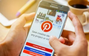 How to Make Money on Pinterest in 2026: 10 Proven Methods