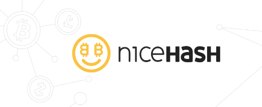 Learn how to work with the NiceHash mining pool