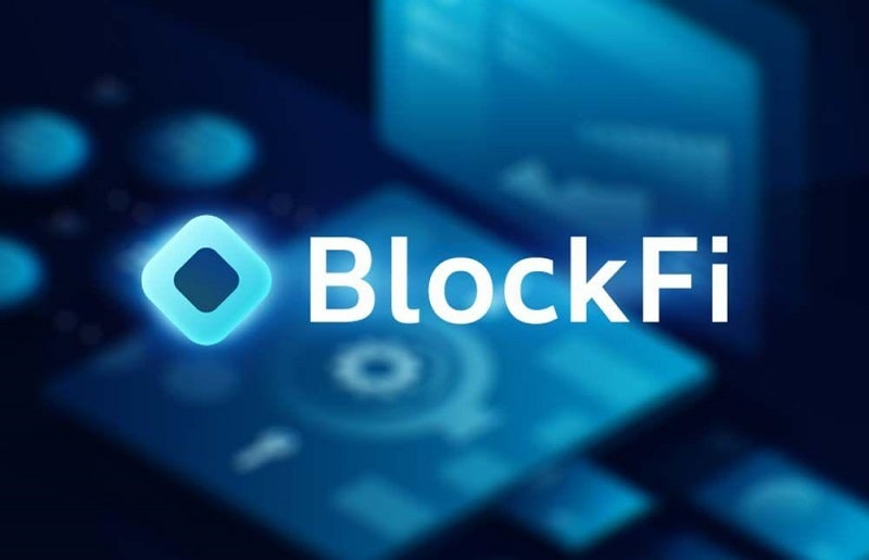 BlockFi fined $100 million by the the U.S. Securities and Exchange Commission