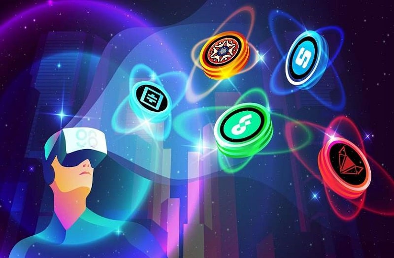 What is Metaverse and how do we prepare to live in Metaverse?
