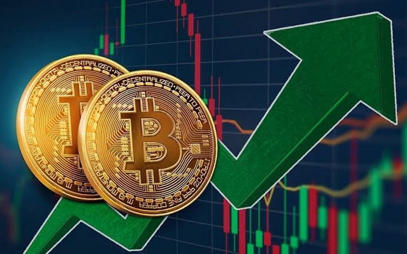 Fundstrat: The price of Bitcoin will reach $200,000 in the second half of 2022