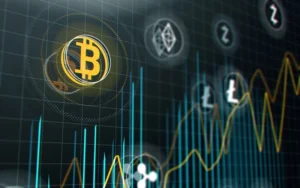 What Are Crypto Derivatives? Types, How They Work & Risks