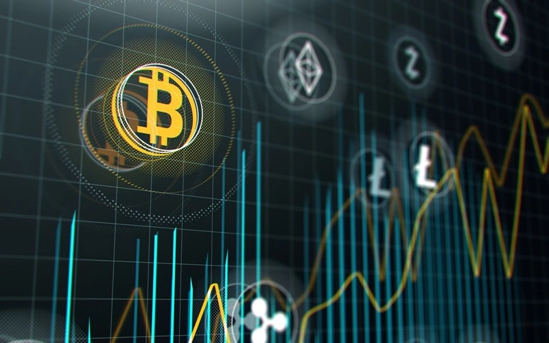 What Are Crypto Derivatives? Types, How They Work & Risks