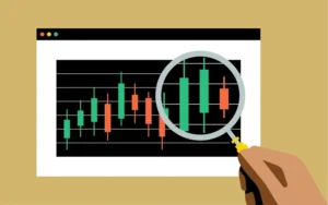 What Is Crypto Arbitrage Trading? How It Works, Types & Risks