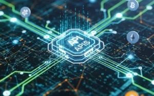 What Is a Decentralized API and Why Do You Need One?
