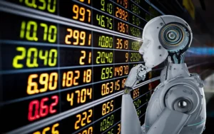 What Is a Trading Robot? Best Trading Bots & Automated Trading Systems in 2026