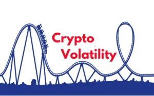 Why Is Cryptocurrency So Volatile? Causes of Crypto Market Volatility