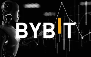 How to Get Started on Bybit: A Simple Guide for Beginners