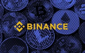 How to Get Started with Binance: A Simple Step-by-Step Guide
