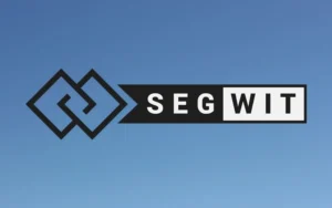What Is SegWit? How Segregated Witness Improves Bitcoin