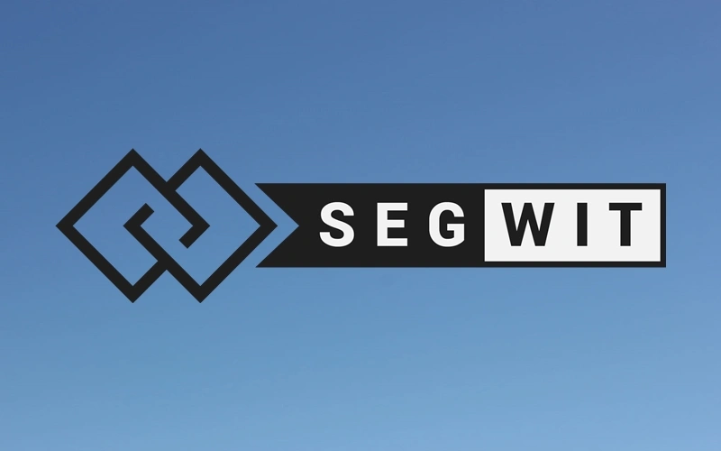 What Is SegWit? How Segregated Witness Improves Bitcoin