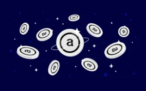 What is AR Token: A Simple Guide for Beginners