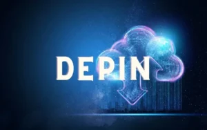 What is DePIN and How Can It Help Your Business?