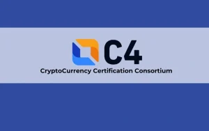What Is a Cryptocurrency Certification Consortium and Why Does It Matter?