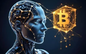AI and Crypto: How Artificial Intelligence Is Reshaping Digital Assets