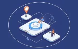 The Role of Reputation Systems in Decentralized Networks