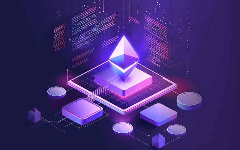 Account Abstraction: Simplifying Wallet Interaction on Ethereum
