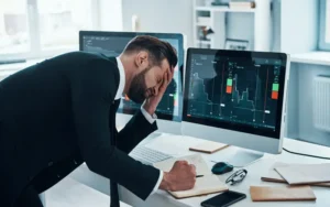 15 Crypto Investing Mistakes Beginners Should Avoid in 2026