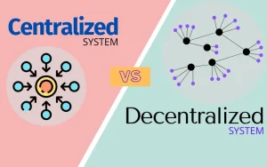 Centralization Concerns in a Decentralized World