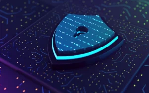 Data Privacy on Public Blockchains: Addressing Challenges