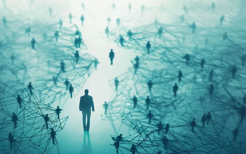 Governance Challenges in Decentralized Autonomous Organizations (DAOs)