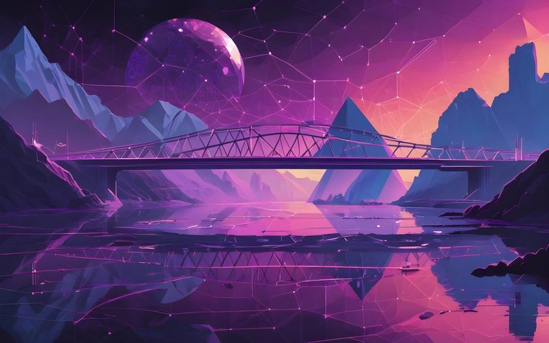Interoperability Challenges: Bridging the Blockchain Divide