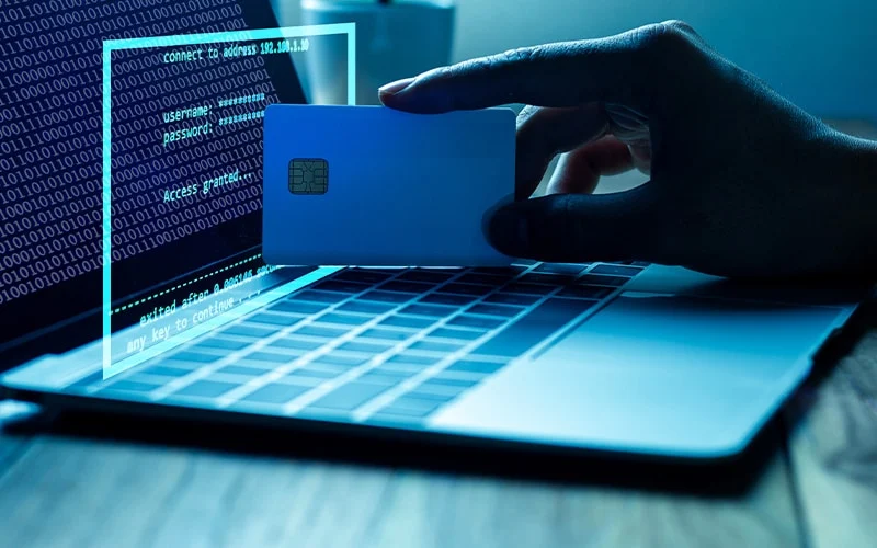 Phishing & Blockchain: Don’t Fall Victim to Digital Deception