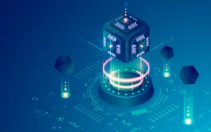 Quantum Threat to Blockchain: What's Being Done