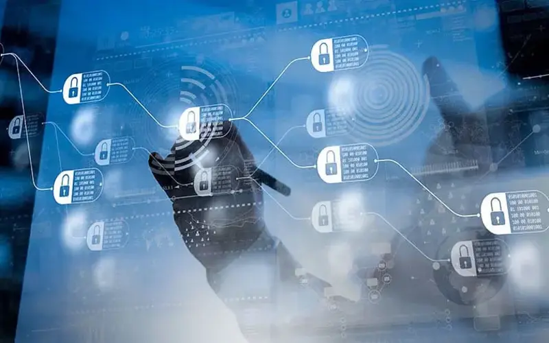 The Human Element in Blockchain Security: User Error & Social Engineering