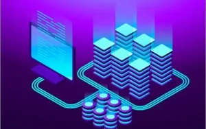 The "Oracle Problem": Securing Off-Chain Data for Smart Contracts