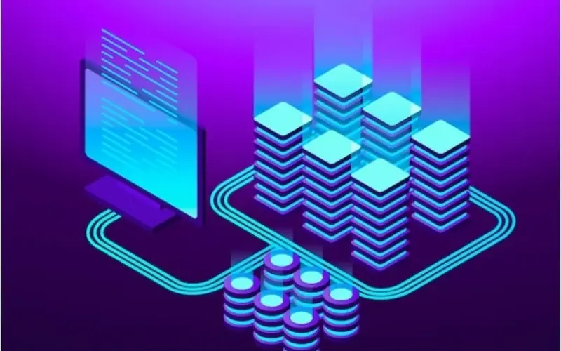 The “Oracle Problem”: Securing Off-Chain Data for Smart Contracts
