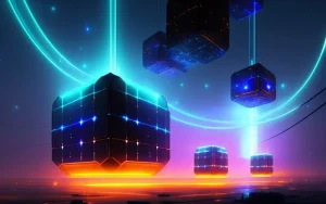 The Scaling Trilemma: Balancing Decentralization, Security & Scalability