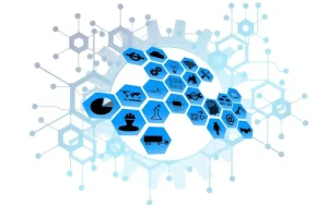 User Experience (UX) Barriers: Making Blockchain Accessible