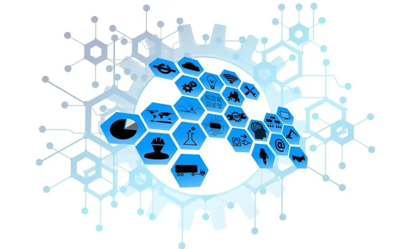 User Experience (UX) Barriers: Making Blockchain Accessible