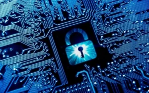 Blockchain Security Risks: 12 Threats You Need to Know