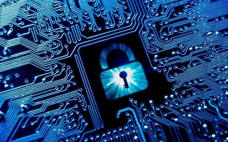 Blockchain Security Risks: 12 Threats You Need to Know