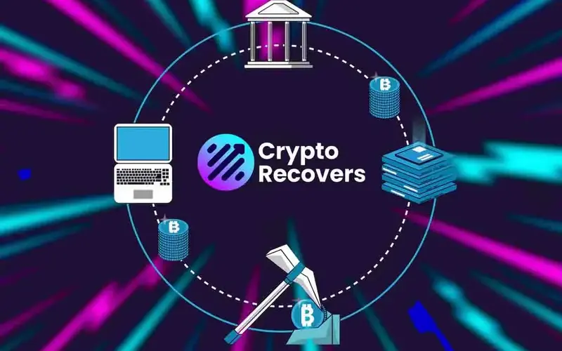 Recovering Lost Blockchain Assets: What to Do