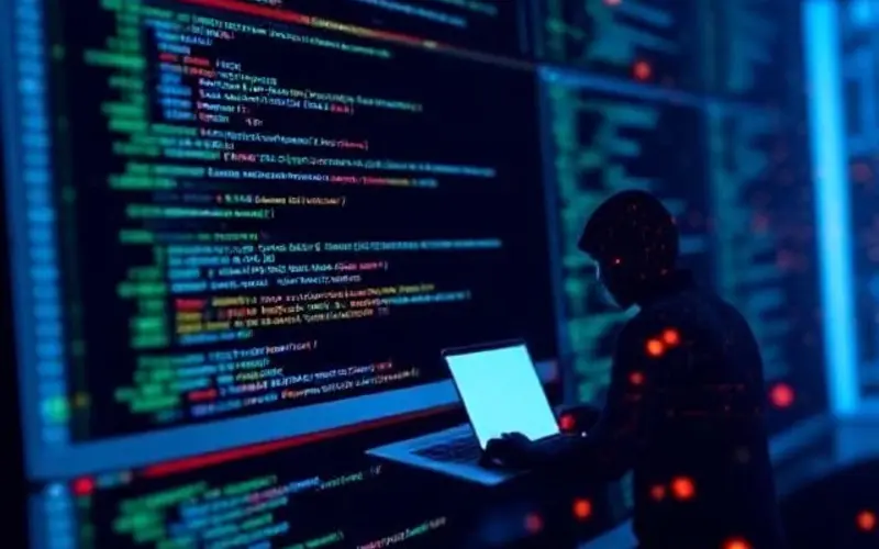 The Importance of Code Audits in Blockchain Security