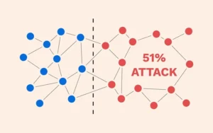 What Is a 51% Attack? How Blockchain Majority Attacks Work