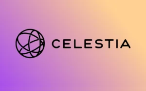 Celestia: The Modular Blockchain Paradigm