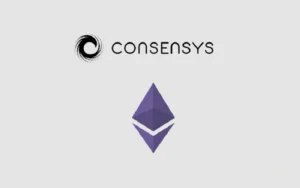 ConsenSys & Ethereum: Building Enterprise Blockchain Solutions