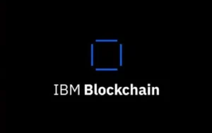 IBM Blockchain Platform: Enterprise Solutions in Practice