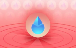Lido DAO (LDO): Liquid Staking on Ethereum