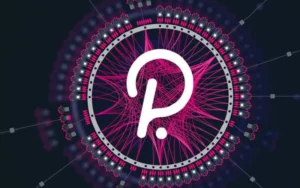 Polkadot Parachains: Connecting Specialized Blockchains