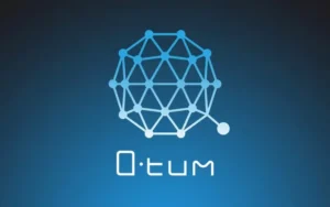 Qtum (QTUM): Bridging Bitcoin & Ethereum