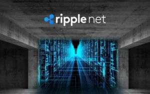 RippleNet: The Global Payments Network Leveraging XRP