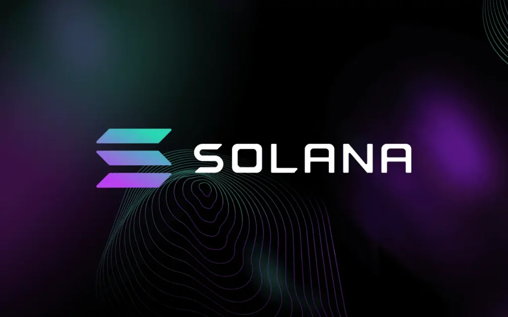 Solana Ecosystem: DeFi, NFTs & Gaming
